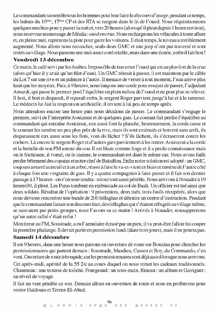 609 COMMANDO AU 10 BCP DE ALAIN GARRIGUET_000100.jpg